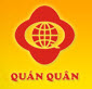 Công ty TNHH Quán Quân