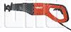 Máy cắt Reciprocating Saws
