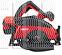 Máy cắt Circular Saws
