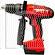 Súng bắn vít Cordless