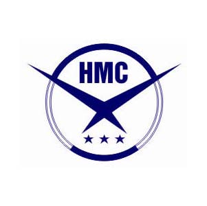 Công ty Cổ phần tư vấn và đầu tư Hà Minh