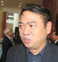  Không nên ưu đãi thuế cho nhà ở xã hội 