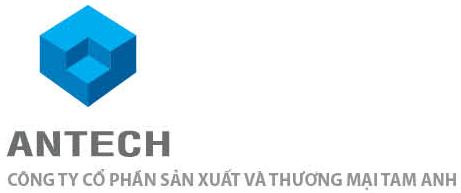 antech