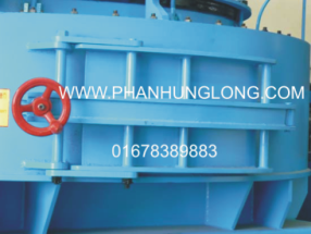 máy nghiền cát