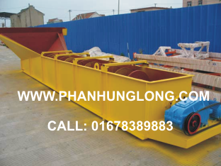 máy rửa cát